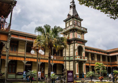 PALACIO-DE-HIERRO-ORIZABA