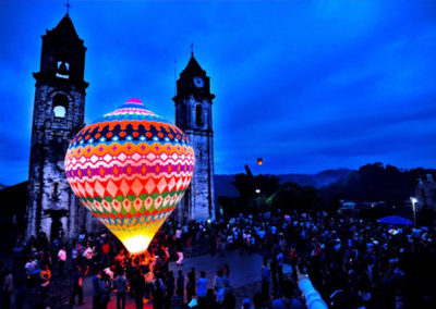 ZOZOCOLCO-GLOBOS-VERACRUZ-TOUR