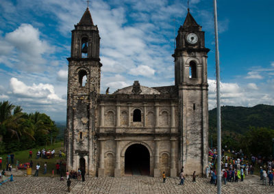 iglesia-de-zozocolco-tour-veracruz