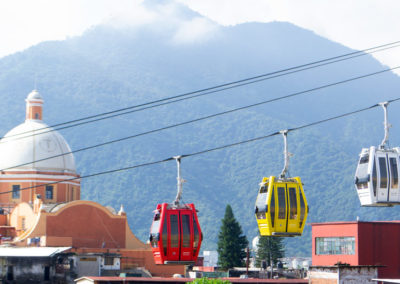 teleferico-orizaba