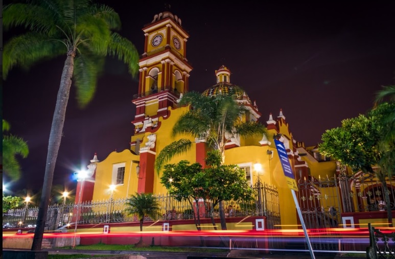 5 razones para visitar Orizaba, Veracruz - Viajes y Tours Veracruz