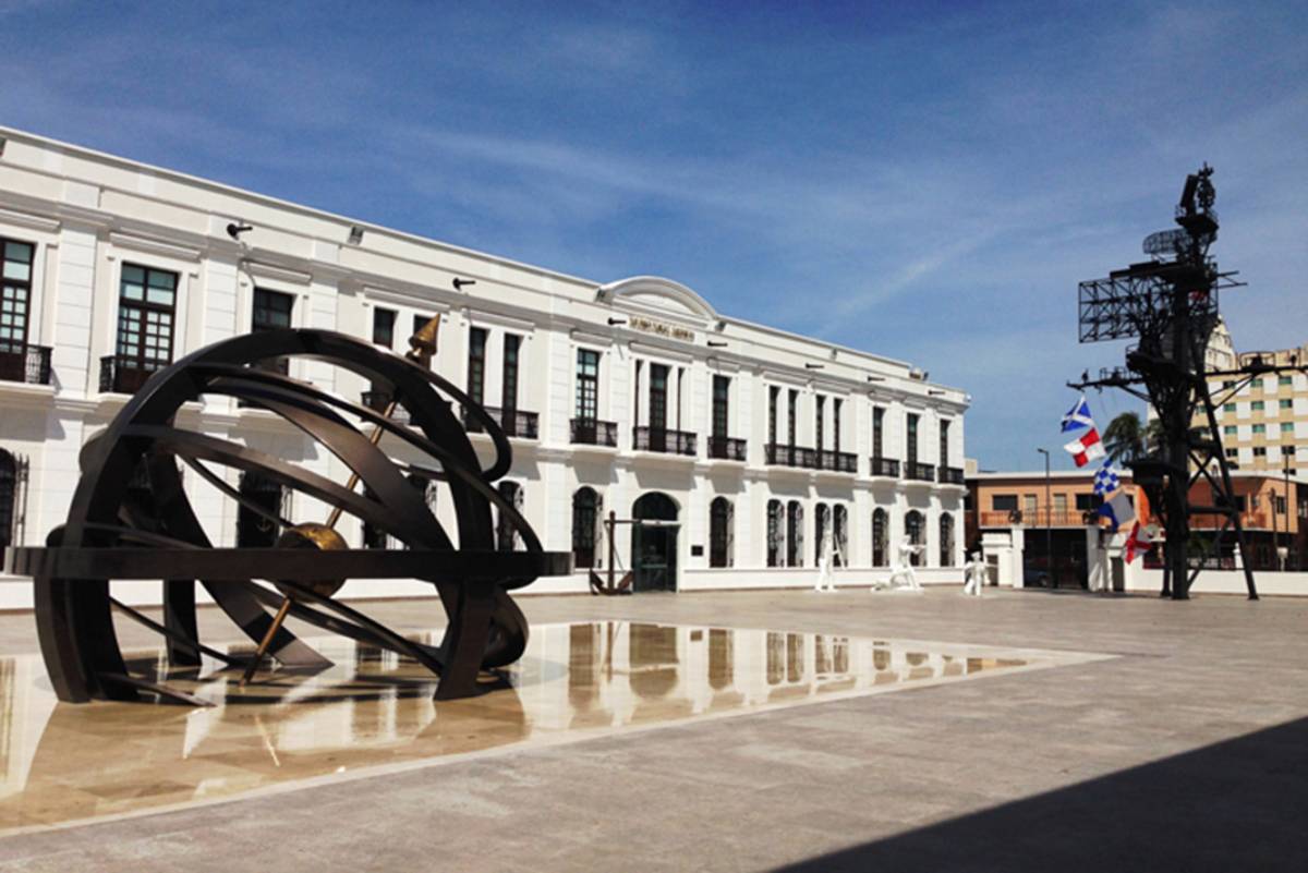 Los 4 museos imperdibles en el estado de Veracruz - Viajes y Tours Veracruz